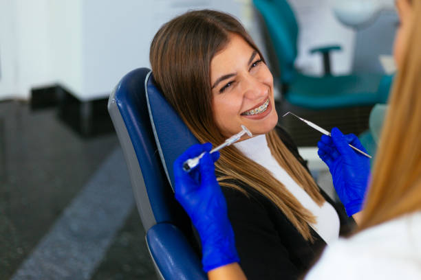 Best Dentures (Full and Partial)  in Woodbury, NJ