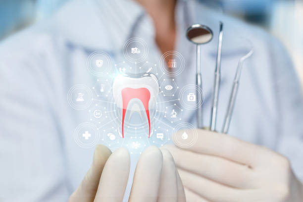 Best Dental Inlays and Onlays  in Woodbury, NJ