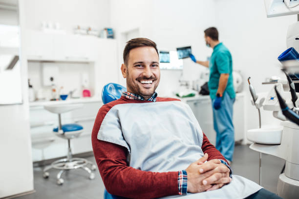 Best General Dentistry  in Woodbury, NJ