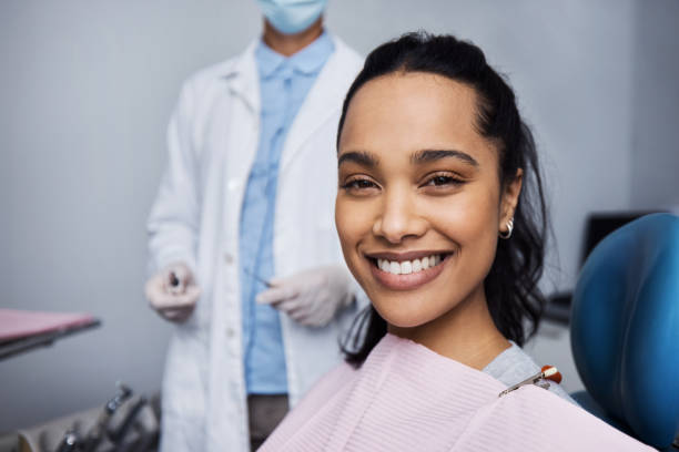 Best Traditional Braces  in Woodbury, NJ