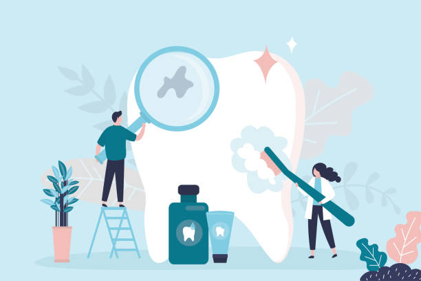Why Choose Us for Your Dental Needs in Woodbury, NJ