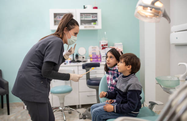 Best Emergency Dental Care  in Woodbury, NJ
