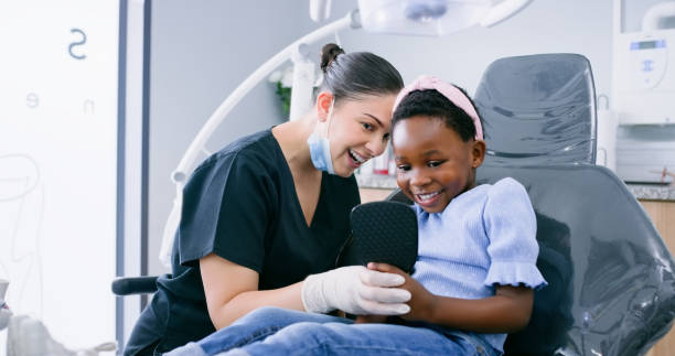  Woodbury, NJ Holistic Dental Services Pros