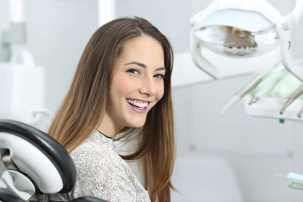 Best Periodontal (Gum) Disease Treatment  in Woodbury, NJ
